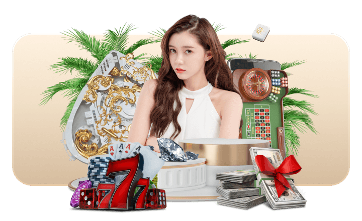 云博|云博赛事预测棋牌App