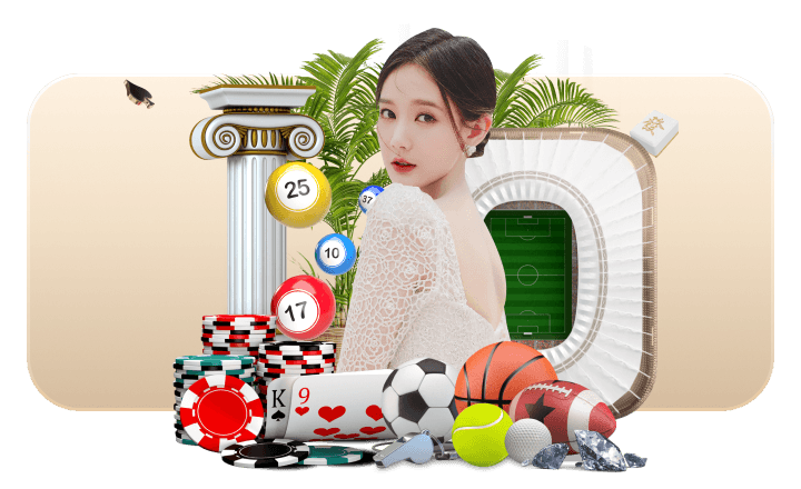 云博|云博赛事预测全站App
