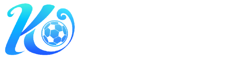 Logo 云博|云博赛事预测